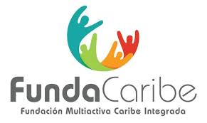 Logo Edifico K58